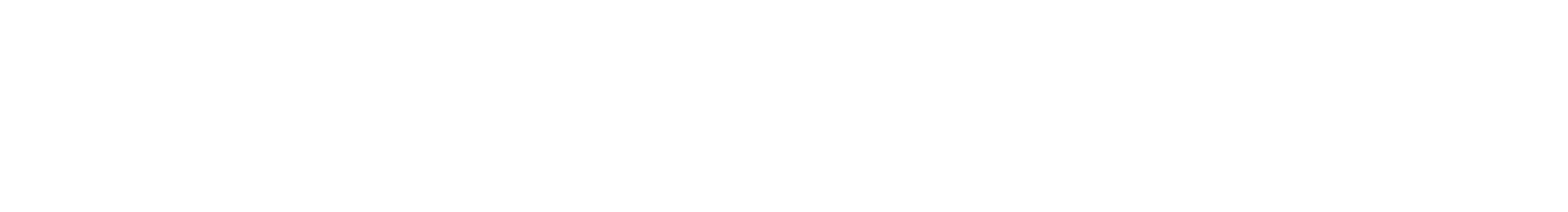 ThermOmegaTech, Inc.